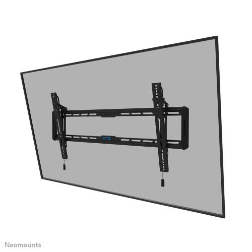 NEOMOUNTS SUPPORTO A PARETE WL35-550BL18