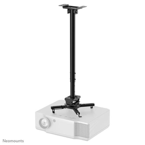NEOMOUNTS VP STAFFA 745-1145 35KG