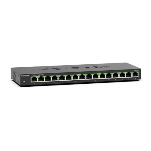 NETGEAR GS316-300EUS