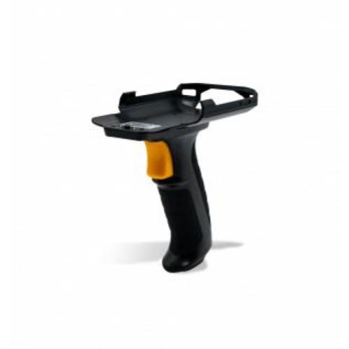 NEWLAND PISTOL GRIP PER MT93 PRO