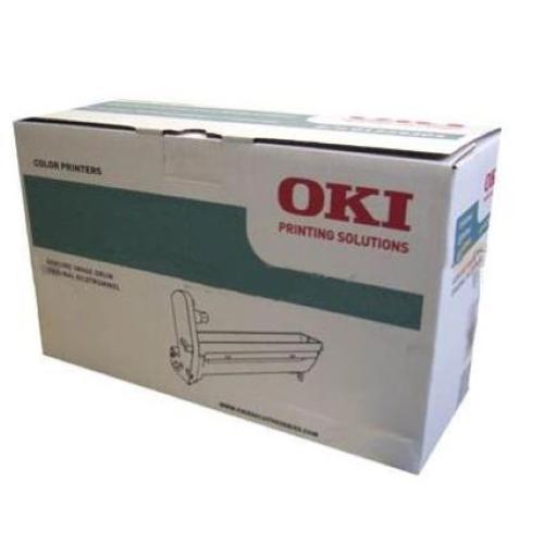 OKI EP-CART-K-ES4131/4161