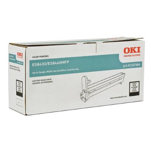 OKI EP-CART-K-ES8430/ES8460/ES8451