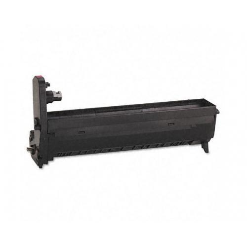 OKI EP-CART-K-ES9410 (20K)