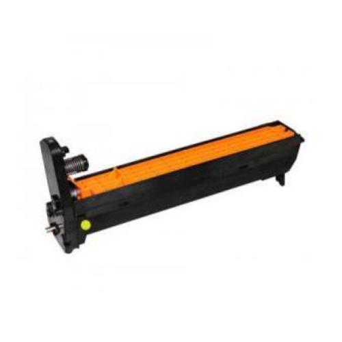 OKI EP-CART-Y-ES6410 (20K)
