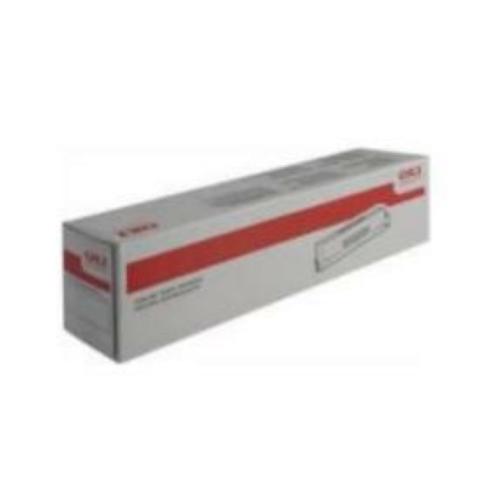 OKI TAMBURO MAGENTA ES8453MFP/ES8473MFP