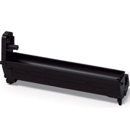 OKI TAMBURO NERO ES8453MFP/ES8473MFP