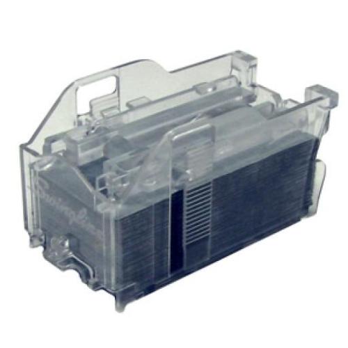 OLIVETTI VASCHETTA CONT. PUNTI SK602