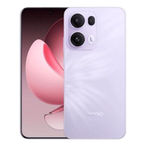OPPO RENO 13 PRO 5G 12/512 GB