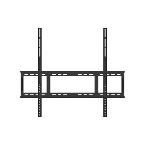 OPTOMA SUPPORTO A PARETE DISPLAY SERIE N