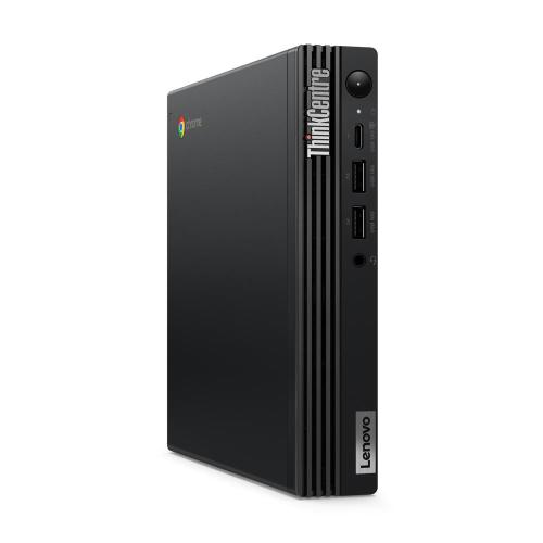 PC LENOVO M60Q 12C60003IX TINY I3-1215U 8GB SSD256GB M.2 WLAN CHROME