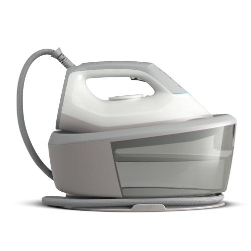 PHILIPS FERRO A VAP GRIGIO 1 4L