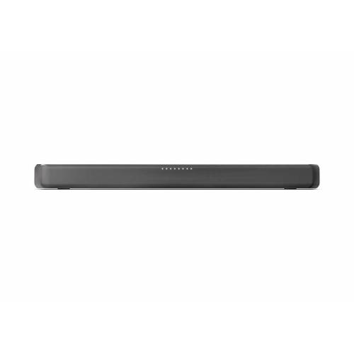 PHILIPS SOUNDBAR 2.0 WIRELESS BLUETOOTH