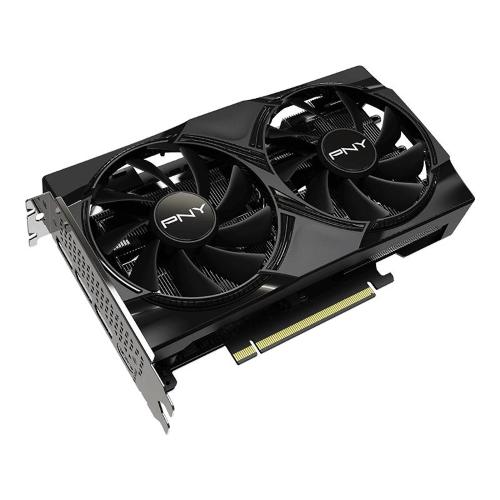 PNY GEFORCE RTX 5060 8GB OC