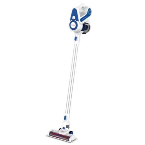 POLTI FORZASPIRA SLIM SR90B