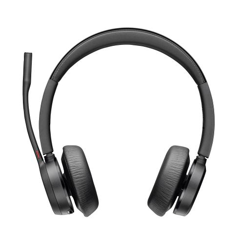 POLY HP POLY VOY 4320 USB-C HS +BT700