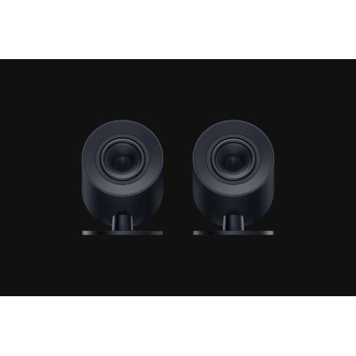 RAZER NOMMO V2 X