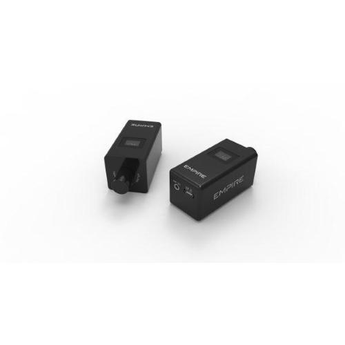 RICEVITORE R1 PER SPEAKER EMPIRE
