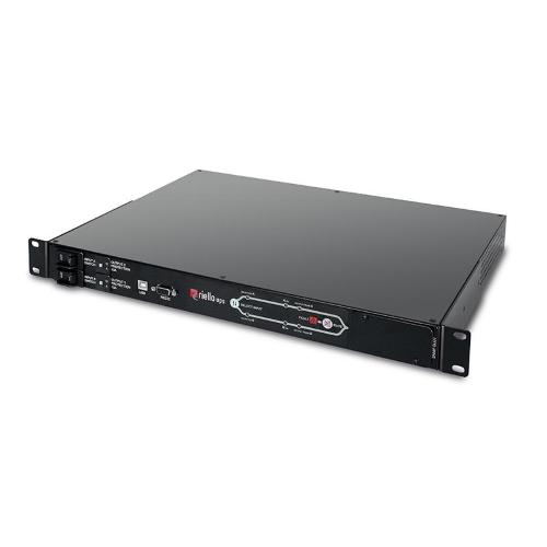 RIELLO UPS MULTI SWITCH ATS 16 A