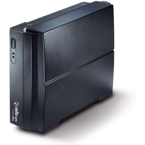 RIELLO UPS UPS PRP 850 A5