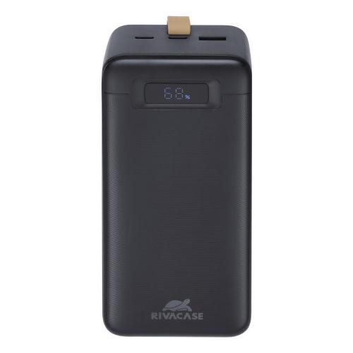 RIVACASE VA1083 40000 MAH BLACK PD 65W