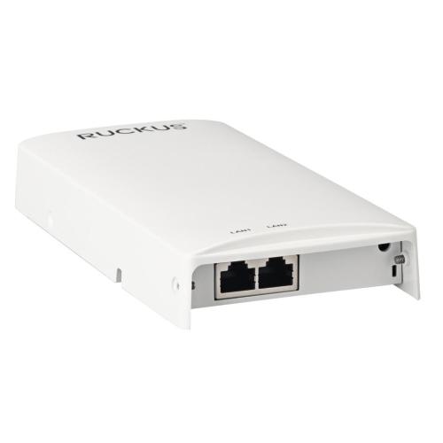RUCKUS NETWORKS UNLSHD H350 WW DUAL WI-FI 6 AP