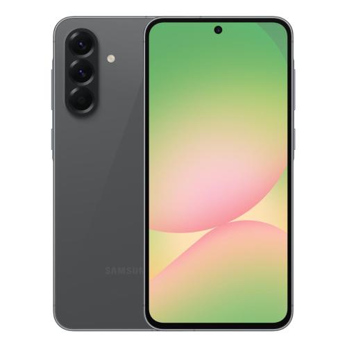 SAMSUNG GALAXY A56 EE 5G 8+256GB