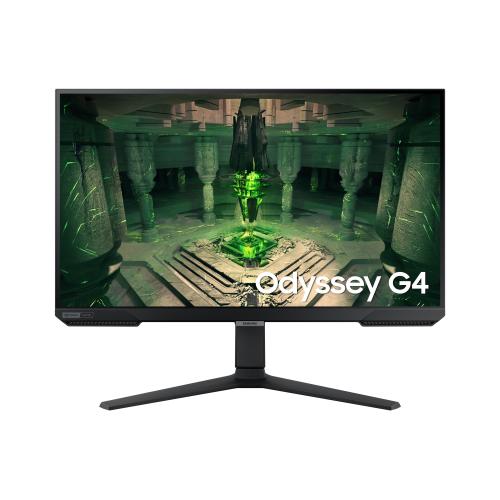SAMSUNG S27BG400 27 CURVO(16:9)VA 2560X1440