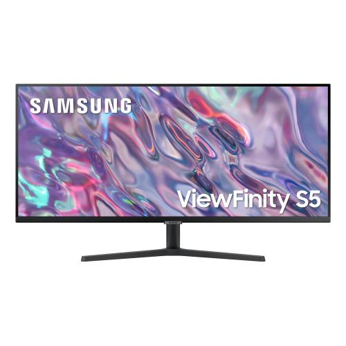 SAMSUNG S34C502G 34 (21:9) 3440X1440