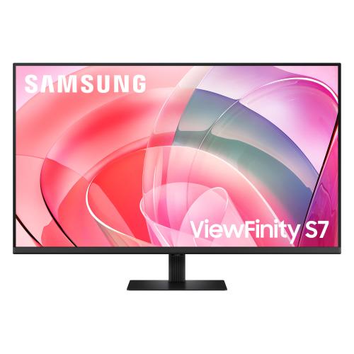 SAMSUNG S37D700 MONITOR HRM UHD FLAT