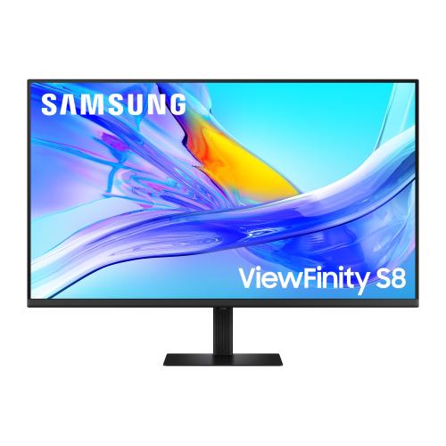 SAMSUNG S37D80U 37P VA 3840X2160