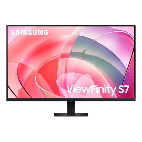 SAMSUNG S70D 16:9 IPS 3840/2160