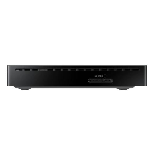SAMSUNG SOC ESTERNO 4K SPIM PLUG IN