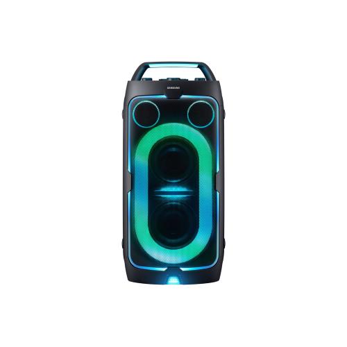 SAMSUNG SOUNDTOWER ST50F