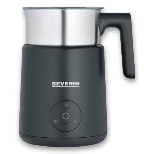 SEVERIN MONTALATTE INDUZIONE 400ML
