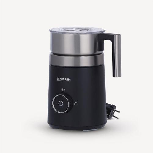 SEVERIN MONTALATTE INDUZIONE 500ML