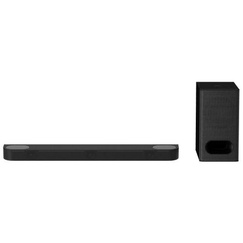 SONY BRAVIA THEATRE BAR 6 3.1.2