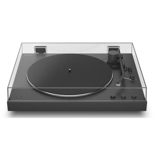 SONY PSLX3BT0 GIRADISCHI BLUETOOTH