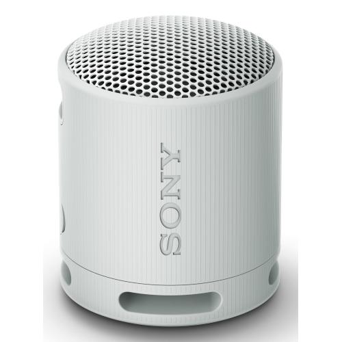 SONY XB100 SPEAKER WRLS GRIGI0