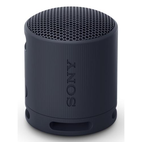 SONY XB100 SPEAKER WRLS NERO