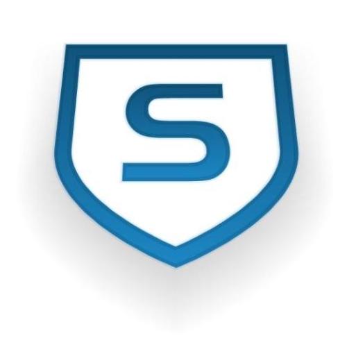 SOPHOS XGS 88 SECURITY 36MOS