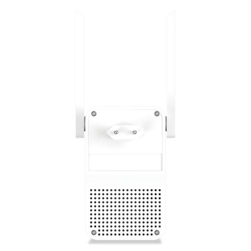 STRONG REPEATER AX 3000
