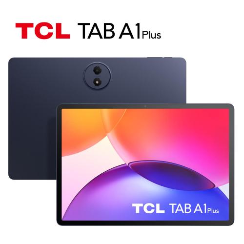 TCL MOBILE TCL TAB 12.2 A1 PLUS SPACE BLUE BUN