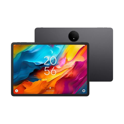 TCL MOBILE TCL TAB NXTPAPER 14 8/256GB