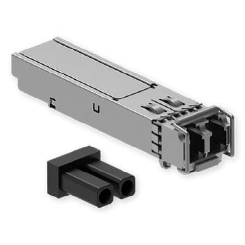 TELTONIKA - 1.25 GB/S SR SFP TX TRANSCEIVER