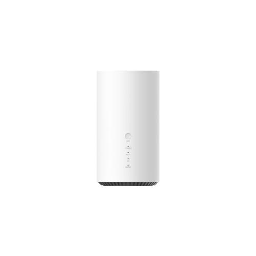 TELTONIKA - CAP700 ALTOS ROUTER WI-FI 7 PER ACCESSO WIRELESS FISSO 5G
