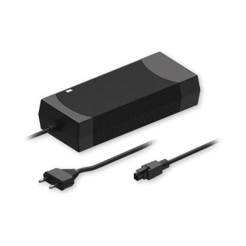 TELTONIKA - EU POWER SUPPLY, 130W