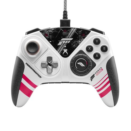 THRUSTMASTER ESWAP PRO CONTROLLER FH5