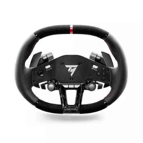 THRUSTMASTER HYPERCAR ADD-ON WHEEL