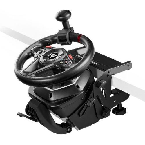 THRUSTMASTER T128 SIMTASK PACK EU