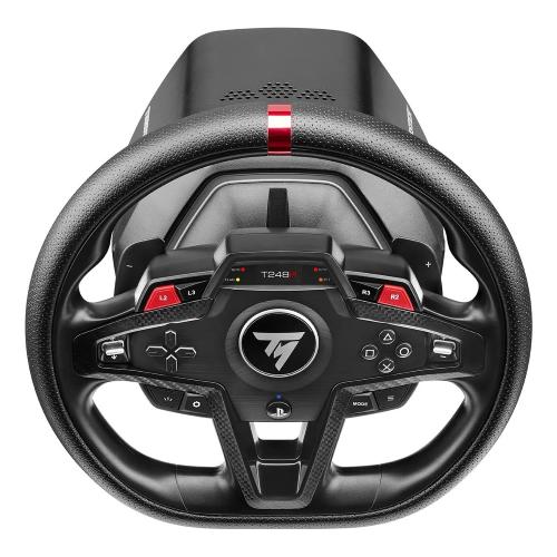 THRUSTMASTER T248R EMEA - TYPE C